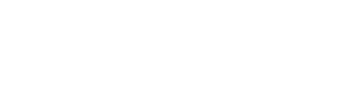 Forbes