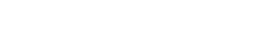 TechCrunch