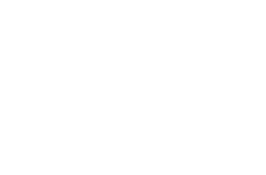 The Wall Street Journal